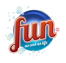 gallery/302e34ba732abe5a0660ba97d26217d8_170x170